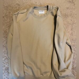 old navy long sleeve